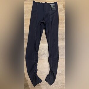 Nike Women’s Black Leggings